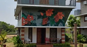 Mountain Meadows Resort - Image 5