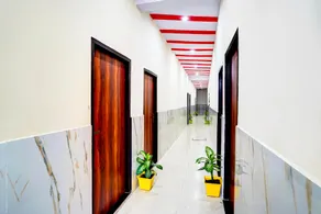 Hotel O Desi Vibes - Image 3