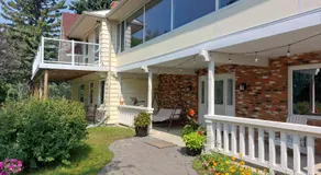 Green Village - Image 3