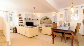 Callisto Plus Villa 1st and ground floor - Image 4