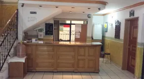 Hotel Senorial - Image 3