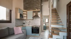 Villa Naiada - Image 3