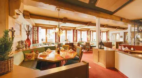 Arlberghaus - Image 3