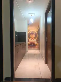 Hotel Jayaswal INN - Image 3