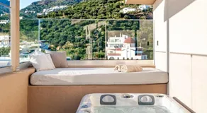 RIRIKA Beach Living, New Seaside Apartments in Plakias - Image 4