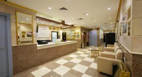 Diamond Pearl Hotel - Image 3