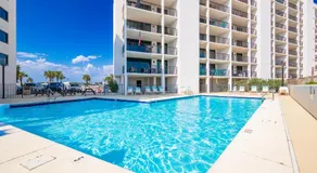 Wind Drift 310S condo - Image 4