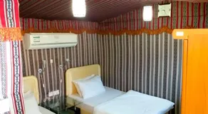 Divers home - Image 2