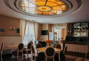Boutique Hotel Oasi - Image 4