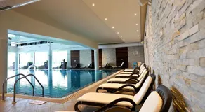 Belchin Garden SPA&Wellness - Image 4