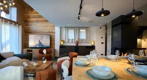 Chalet Fango - OVO Network - Image 3