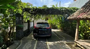 Villa Meraki Singapadu by The Travel Ubud Bali - Image 3