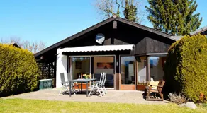 Haus Bergliebe - Image 4