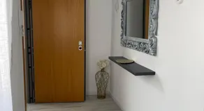 Old Town Oliva Guest Apartment - Image 5