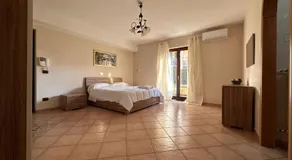 CASA HYRIA - Image 2