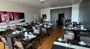Dat Bokeltse Hus - Stadthotel Bocholt - Image 3