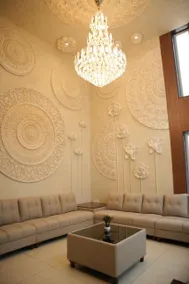 Green View Suites - Image 3