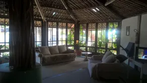Pousada Manaká - Image 3