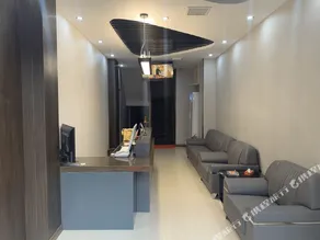 Boyu Hotel (Jiaxian Bus Station Branch) - Image 3