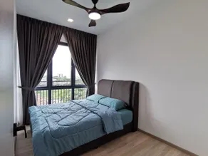 Holiday @ONE Homestay 6pax 3Rooms - Image 3