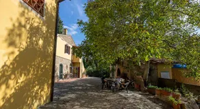 Agriturismo La valle - Image 2