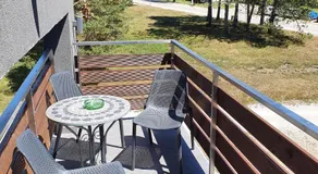 Apartmani Vukmanović - Image 5