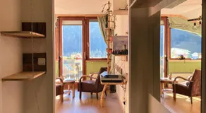 Dachstein Stüberl - Image 2