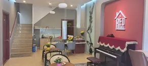 REDHOME DORM - Image 4