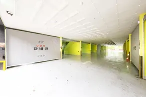 Eumseong Jabara Drive-in - Image 3