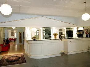 Hotel Verdi - Image 5