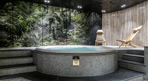 Hotel Roman Maramures - Ski & Spa Resort - Image 4