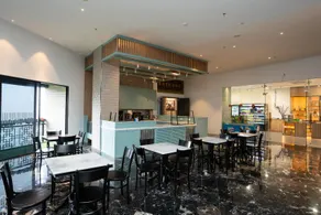 The Artz Hotel - Image 3