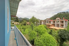 OYO Home 78469 Delightful Stay Bhimtal - Image 2