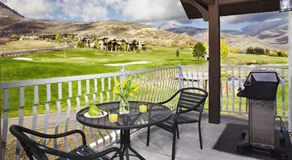 WorldMark Midway - Image 3