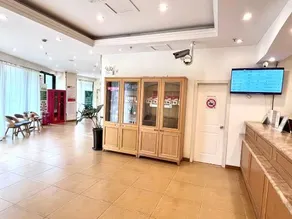 Home Inn (Shanghai Jiading Passenger Transport Center Subway West Station) - Image 5