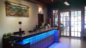 Time Travellers Hotel - Image 4