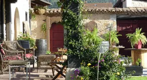 La Casona de Rudagüera - Image 3