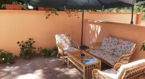 Hotel Orchidea - Image 3