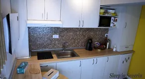 Apartament ULTRACENTRAL 2 - Image 5
