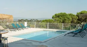 Quinta do Cascalheiro - Image 3
