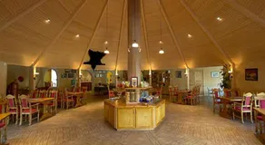Hindåsgården Konferens & Spa - Image 4