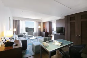 Geoje Samsung Hotel - Image 2