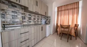 Marina Apart Hotel - Image 5