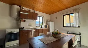 Casa dos Antunes - Image 4