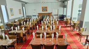 Royal Thurso Hotel - Image 2