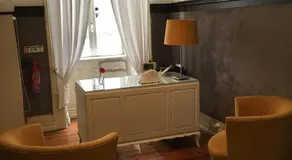 Hotel Jardim - Image 4