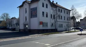 Boardinghaus-net - Image 5