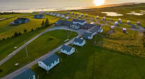 Cape View Motel & Cottages - Image 3