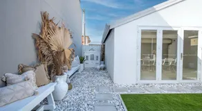 Luxury Urban Oasis - Image 5