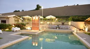 Casa Vacanze Luxury Retreats in Offida - Image 3